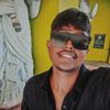 rashen.sathsara0