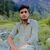 irfanrajoo47