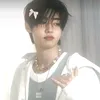 ms_amber890
