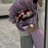 user9704035307733