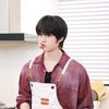 gyubamgyubam