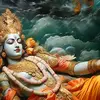 vishal.dussoruth5