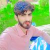 muhjad.hussain4