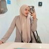 mawar.mwerah