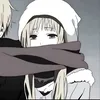 thana_evil