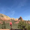 amberhikesaz