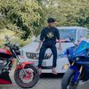 nafibrow46