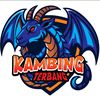 kambingterbang374