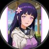 hinata143m