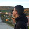 samibelhamra25