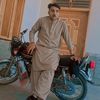 hidayatmahir_yousafzai