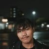 martinus.011
