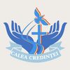 caleacredintei.com