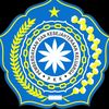 PKK_PabuaranMekar