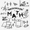 hiha.vat.sua