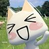 4lwysp4nhwx_