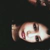 libathediva2