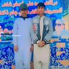 meer.nadeem.ali.kalhoro2