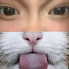 mnhngcoj_