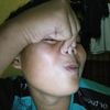 m.ervan.nugraha
