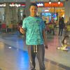 user9777341879736