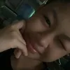 ny_sheen