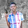 meezo.ff