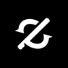 Amflow Bikes