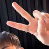 xyrshuaa_