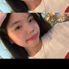 thuychung2403