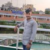 md.sojib.islam9179