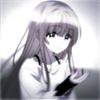 rain_0584