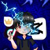 zi.co.play