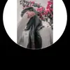 user308317372
