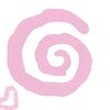 cipaaa_imupp7