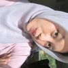 the.luv_12