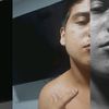 thomi5_1