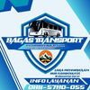 bagaspariwisatatransport