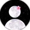 cute.queen7399