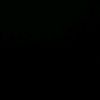 liycrsss_17
