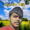 hunter.boy439
