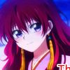 myio_chan