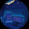 matrix_alfaka