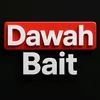 Dawah Bait