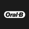 Oral-B Thailand