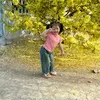 lubaongoc21