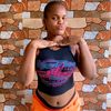 j.c_baby