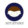 hit_story97
