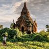 aung.kyaw.zin144
