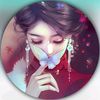 rosalind070